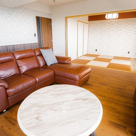 Condominium Hotel Okinawa Yumeto - Vacation Stay 33794V Nanjo Buitenkant foto