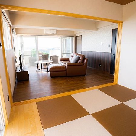 Condominium Hotel Okinawa Yumeto - Vacation Stay 33794V Nanjo Buitenkant foto