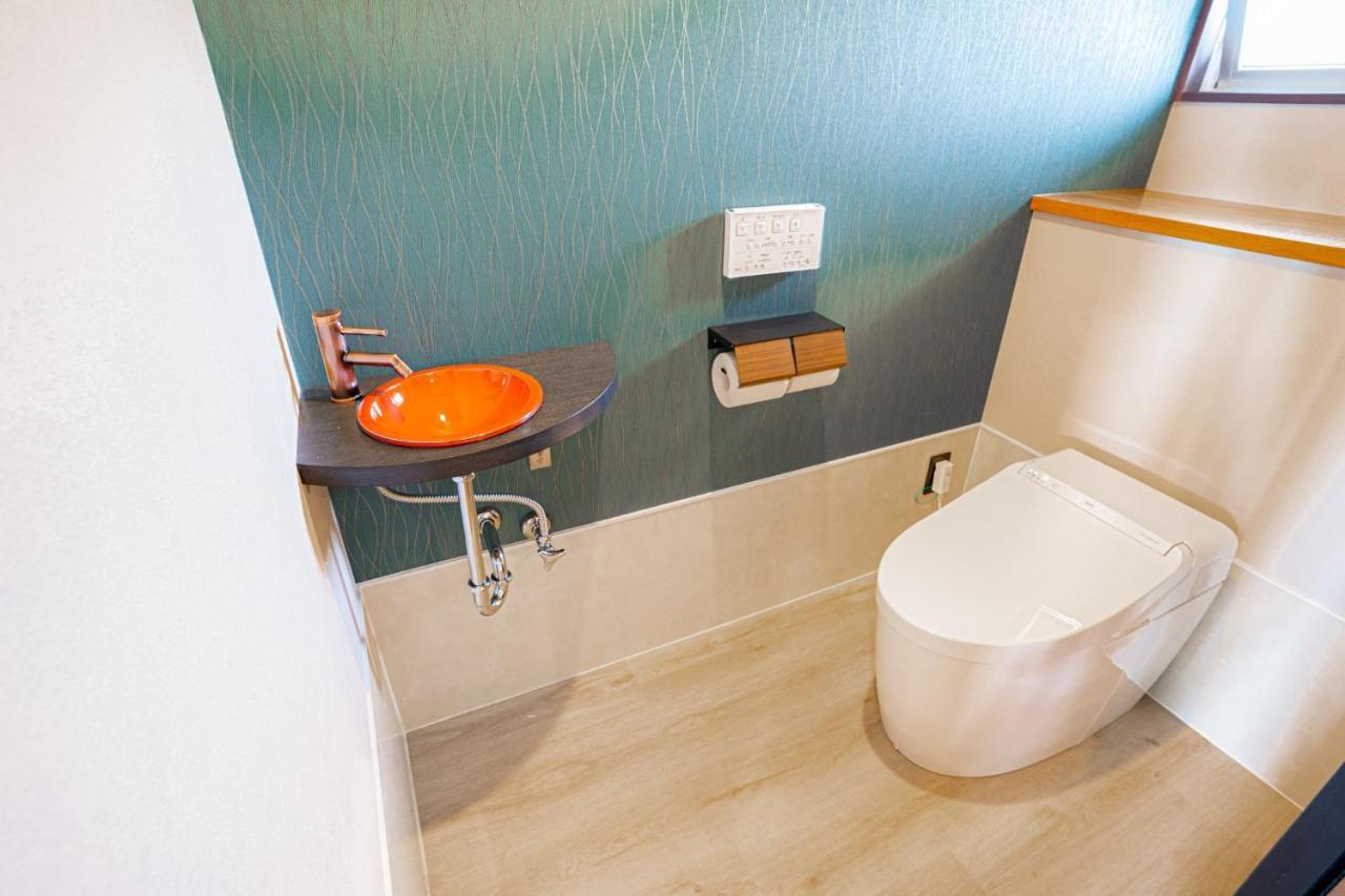 Condominium Hotel Okinawa Yumeto - Vacation Stay 33794V Nanjo Buitenkant foto