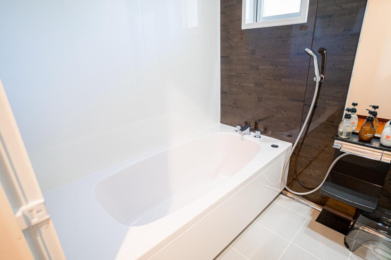 Condominium Hotel Okinawa Yumeto - Vacation Stay 33794V Nanjo Buitenkant foto